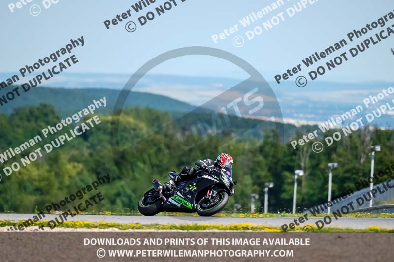 Brno;event digital images;motorbikes;no limits;peter wileman photography;trackday;trackday digital images